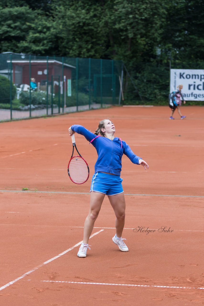 Bild 19 - Norderstedt Open